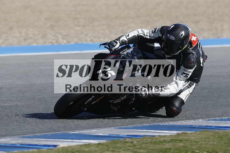 /Archiv-2024/02 29.01.-02.02.2024 Moto Center Thun Jerez/Gruppe schwarz-black/75